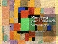 Pinterest