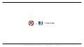 Pinterest and Facebook Timeline For Brands