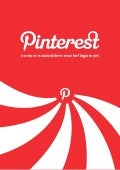 Pinterest marketing