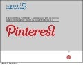 Pinterest Präsentation 
