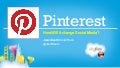 Pinterest: How Will it Change Social Media?