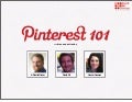 Pinterest 101