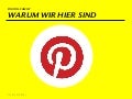 Pinterest