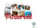 Pinterest Basics