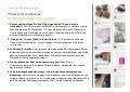 Pinterest for Companies by TWT