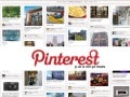 Pinterest para empresas