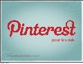 Pinterest pour les nuls