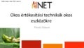 Okos értékesítési technikák - okos eszközökre