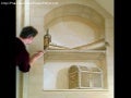 Pintordeparedes 100602084421-phpapp01