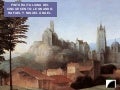 PINTURA ITALIANA DEL CINQUECENTO: LEONARDO, RAFAEL Y MIGUEL ÁNGEL
