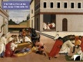 PINTURA ITALIANA DEL QUATTROCENTO