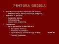 Pintura griega