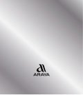 Pioneer Araya, New Projects Sec 62 Gurgaon >> 9999189999