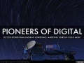 Pioneers Of Digital Book on Haiku Deck