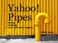 Lagging Pipes