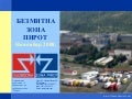 Pirot 2008