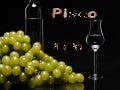Pisco Is Perú