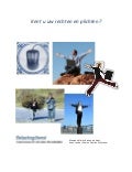 Pitchdocument Kent U Uw Rechten En Plichten 