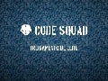 Code Squad