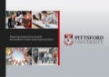 Pittsford university