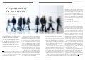 Identive Group | Article | PIV Paves the Way for Private Sector