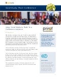 Case Study Pivot Con