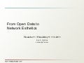 Pixelache 110311-Hintikka-Kari-A-Open-data-Network-esthetics