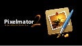 Pixelmator 2 - a first look