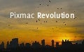 Pixmac Revolution (Feb 2011 Update)