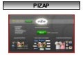 How to use Pizap
