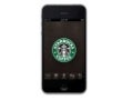 Pecha Kucha #2 - Starbucks - Matt Vroman & Adam Zimmermann