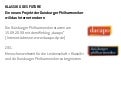 Philharmonie 2.0