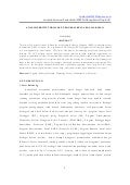 Pkh majalah informasi kessos edisi i_2008