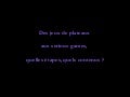 Des jeux de plateaux aux serious games