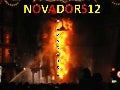 PK Novadors12