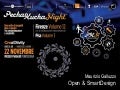 Open & SmartDesign