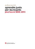 Pla Accio Aprendre Junts 09