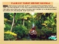 Places of tourist interest in kerala