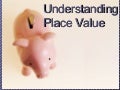 Place Value Review