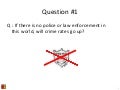 Plagiarism Prevention Setting a Level Playing Field for Researchers