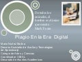 Plagio: Versión para el estudiante