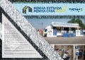 Minha Estrada Minha Casa