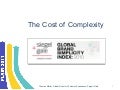 Thomas Mueller, PLAIN2011 presentation