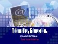 PLAN DECENAL