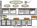 Plan global CCAS