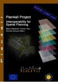 Plan4all Book