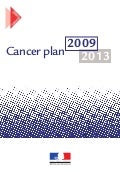 Cancer Plan 2009-2013 by EuroBioForum