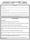 Plan ciencias III bloque 3