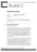 Plan_C_materialen_op_maat_V130408.pdf