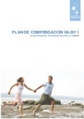 Plan compensacion Español 